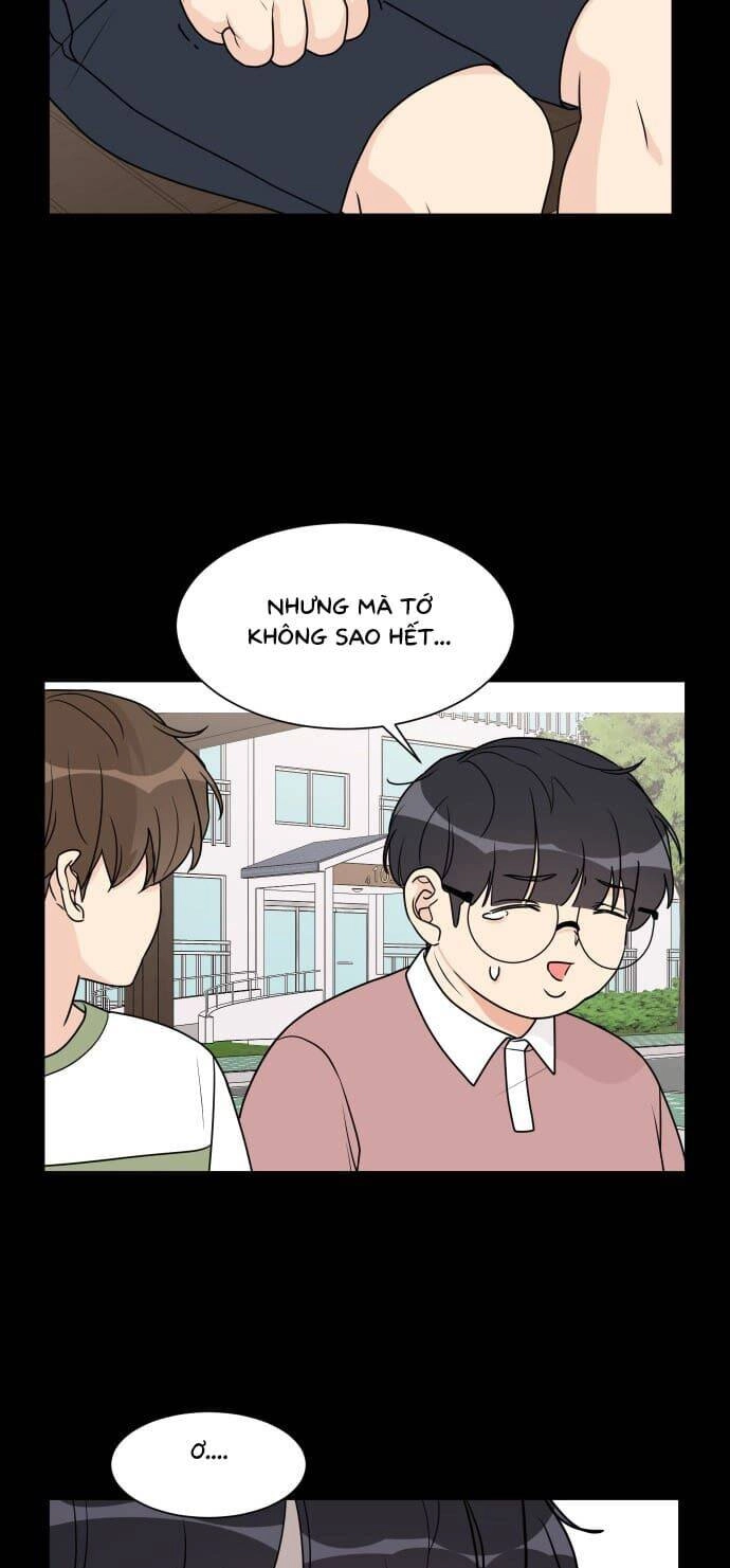 Thiếu Nữ 1M8 Chapter 32 - 47