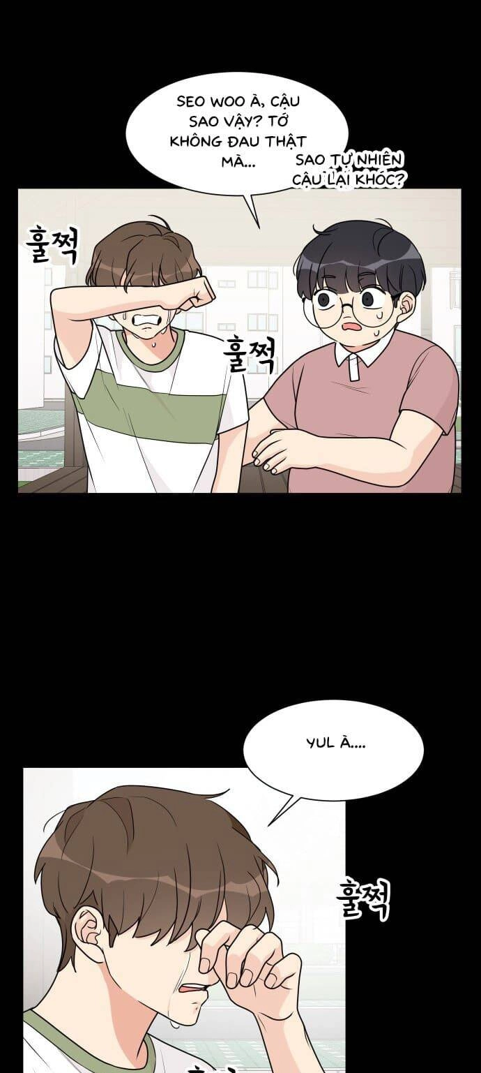 Thiếu Nữ 1M8 Chapter 32 - 49