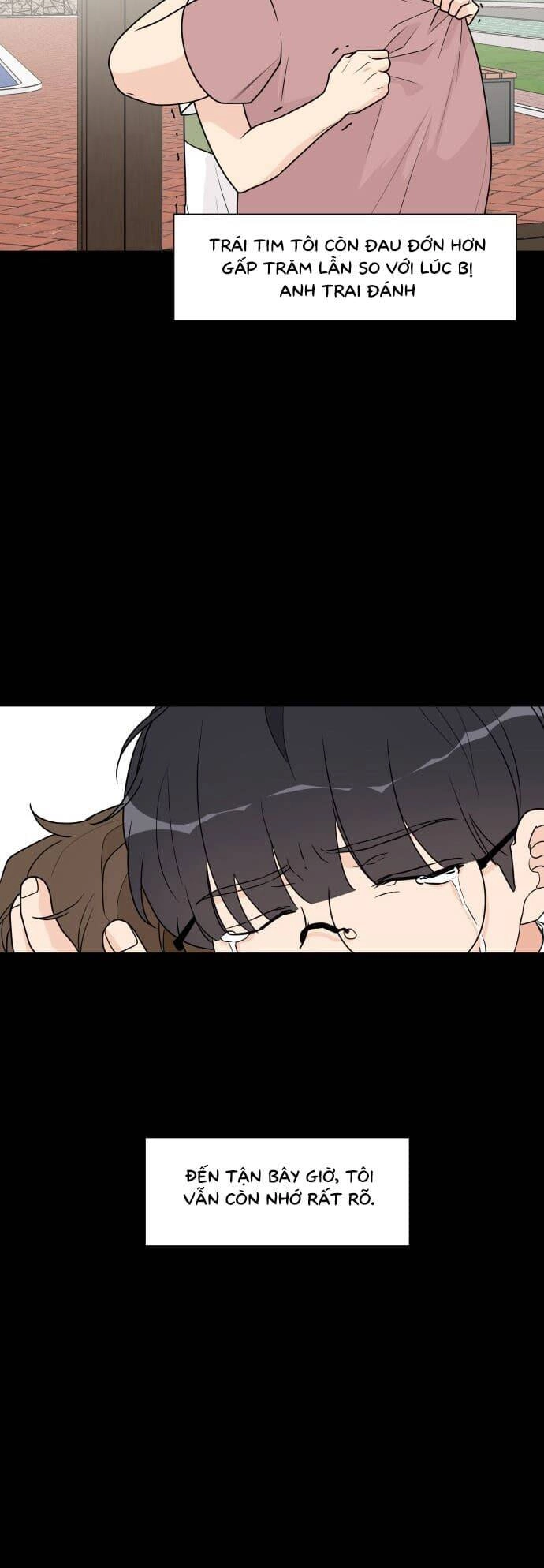 Thiếu Nữ 1M8 Chapter 32 - 52