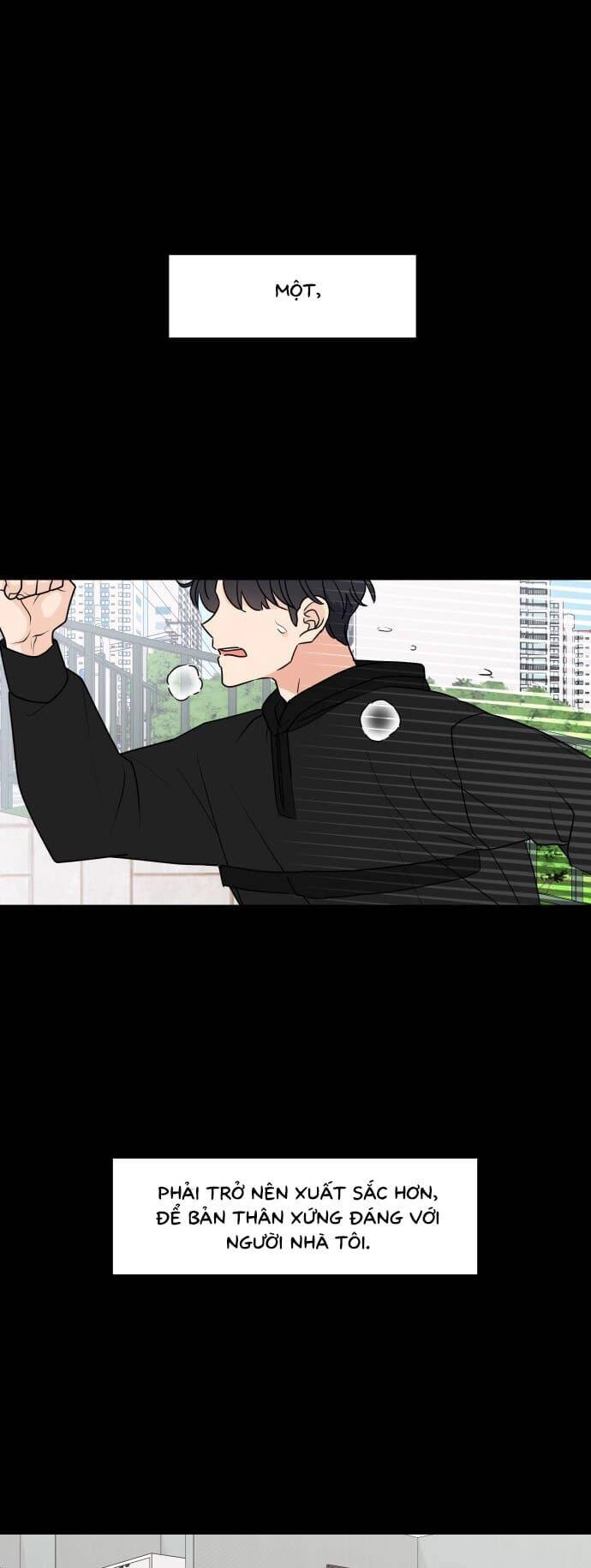 Thiếu Nữ 1M8 Chapter 32 - 54