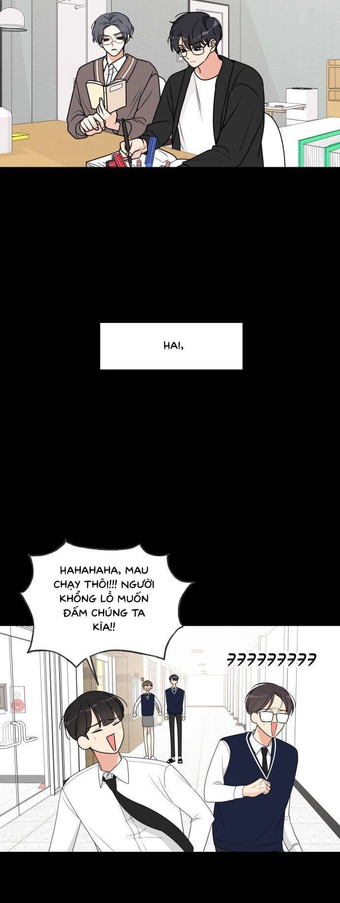 Thiếu Nữ 1M8 Chapter 32 - 55