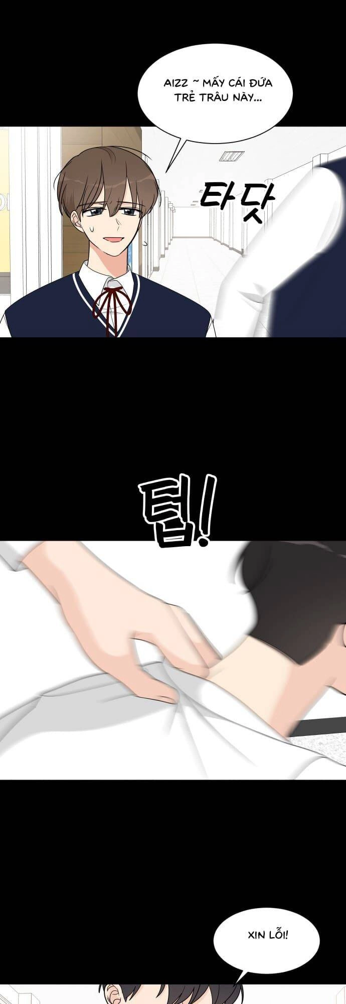 Thiếu Nữ 1M8 Chapter 32 - 56