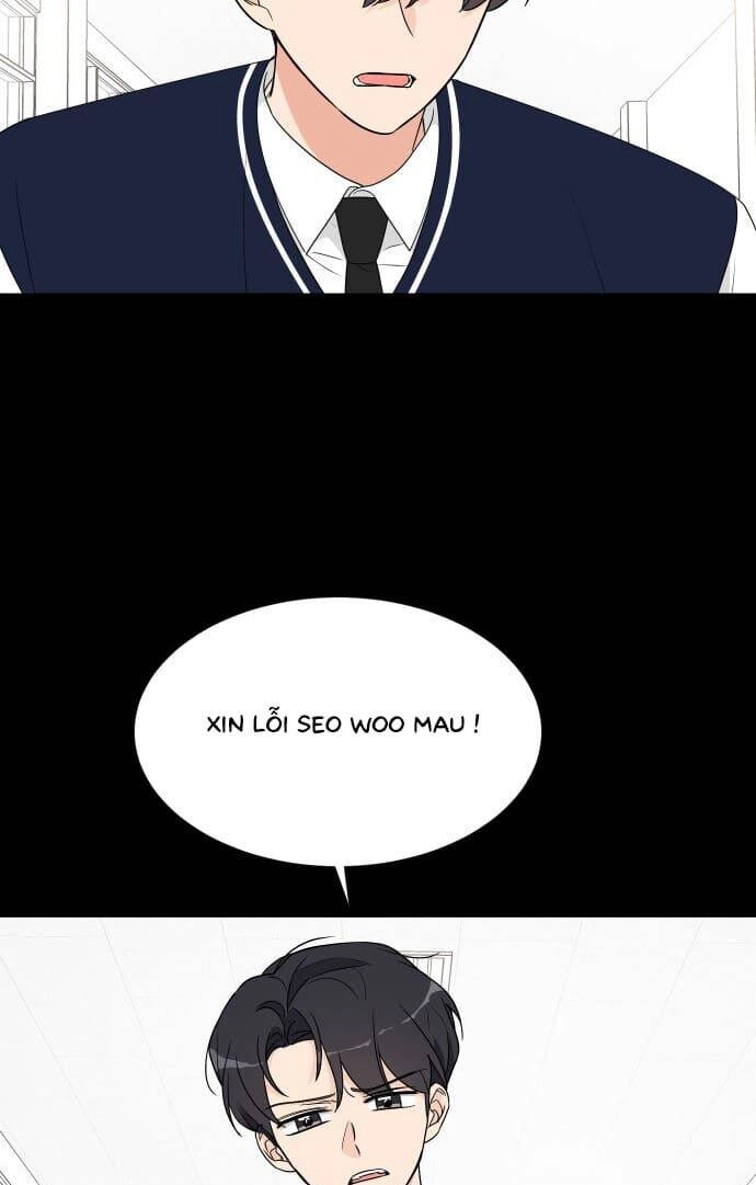 Thiếu Nữ 1M8 Chapter 32 - 57