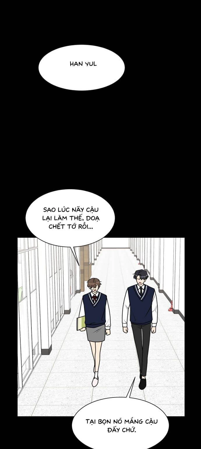 Thiếu Nữ 1M8 Chapter 32 - 59