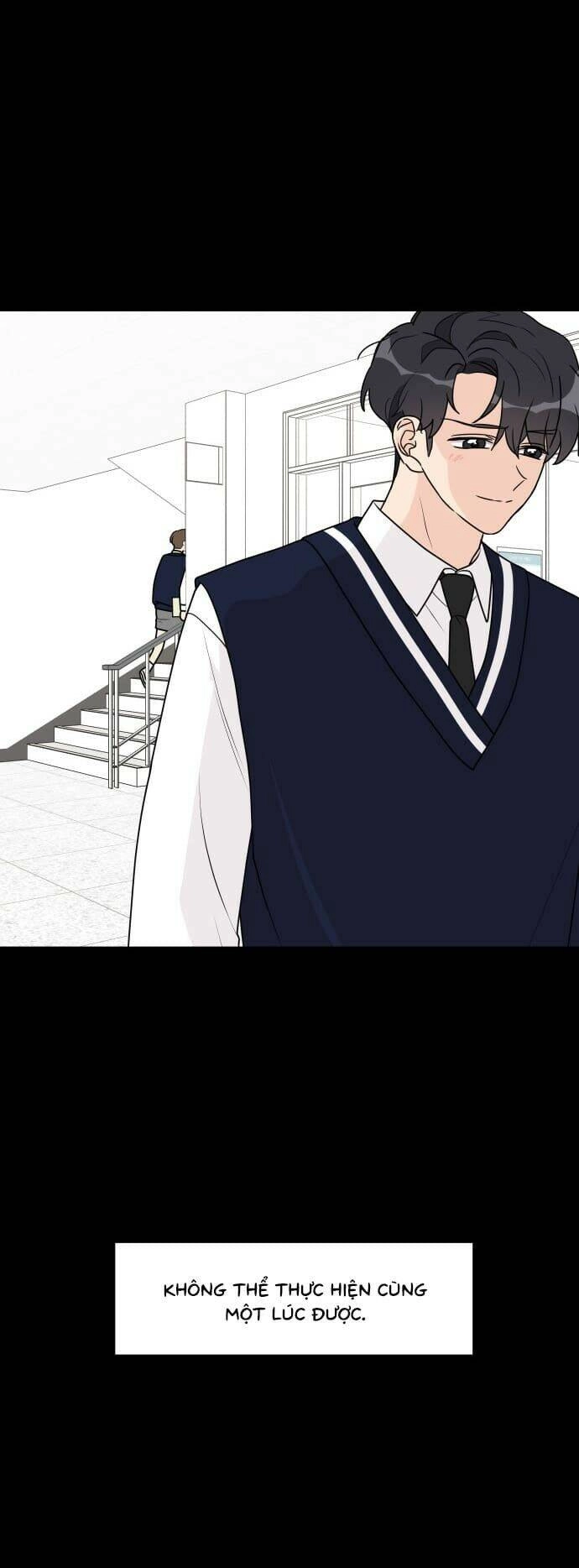 Thiếu Nữ 1M8 Chapter 32 - 63