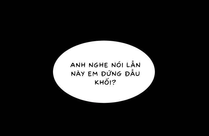 Thiếu Nữ 1M8 Chapter 33 - 4