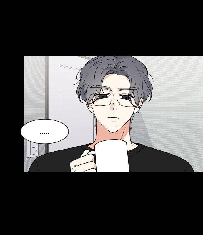 Thiếu Nữ 1M8 Chapter 33 - 7