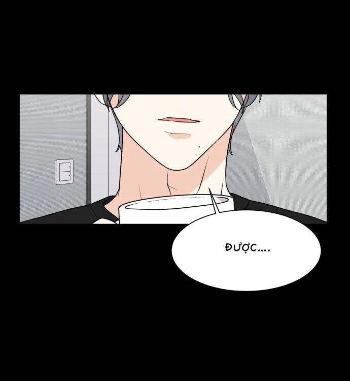 Thiếu Nữ 1M8 Chapter 33 - 8