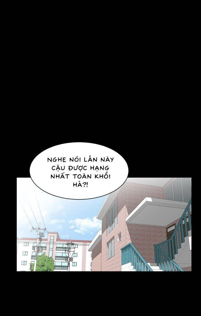 Thiếu Nữ 1M8 Chapter 33 - 12