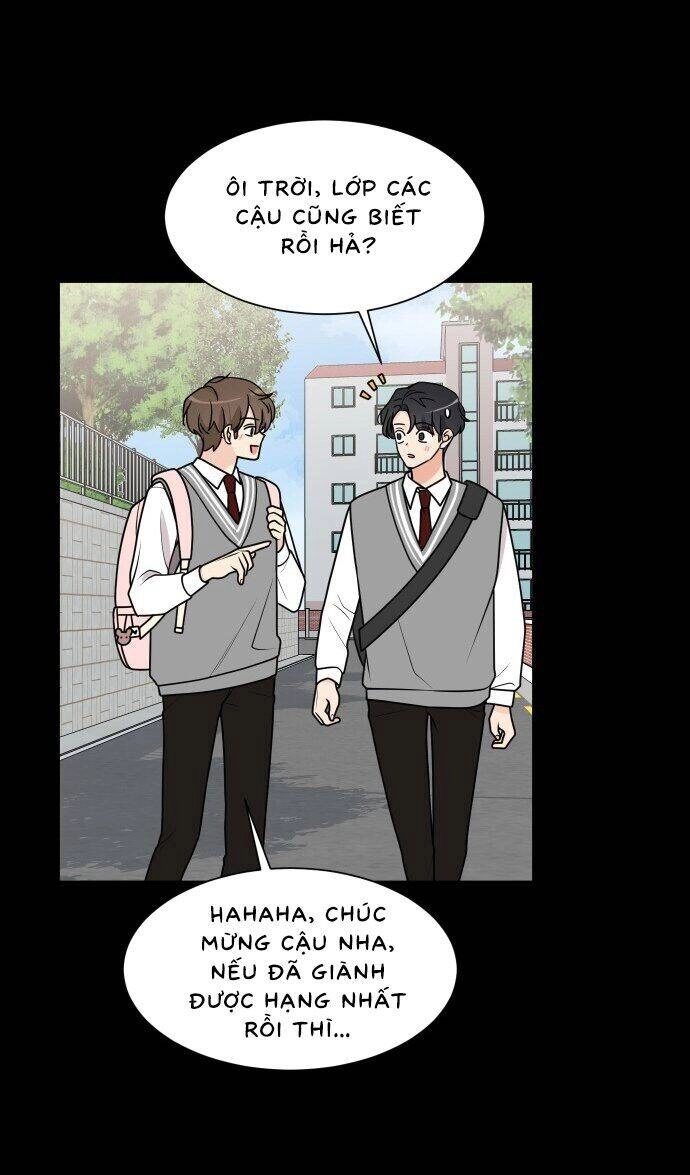 Thiếu Nữ 1M8 Chapter 33 - 13