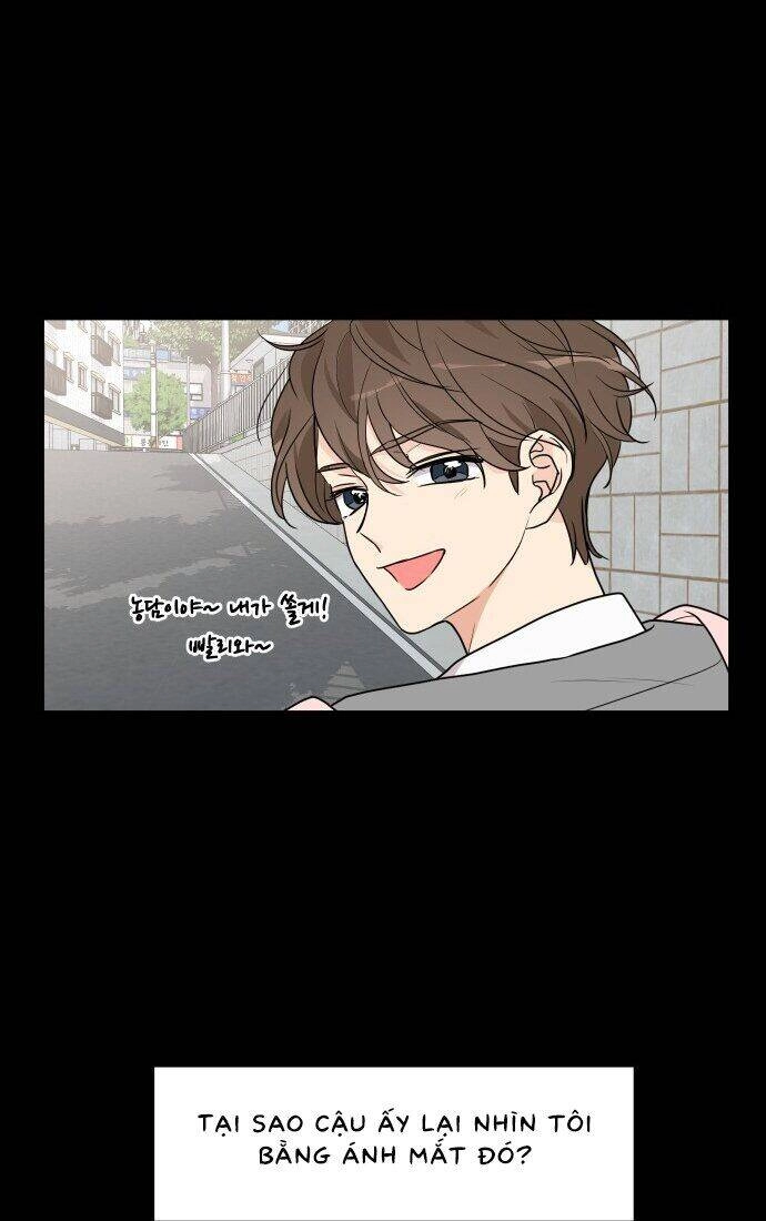 Thiếu Nữ 1M8 Chapter 33 - 17