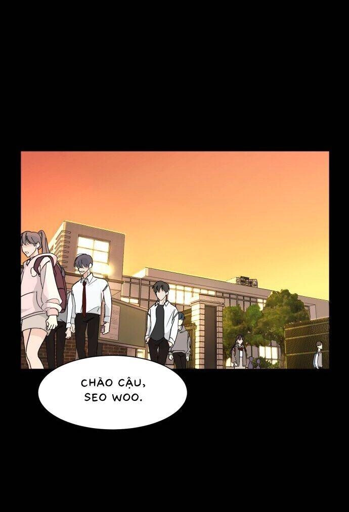 Thiếu Nữ 1M8 Chapter 33 - 20