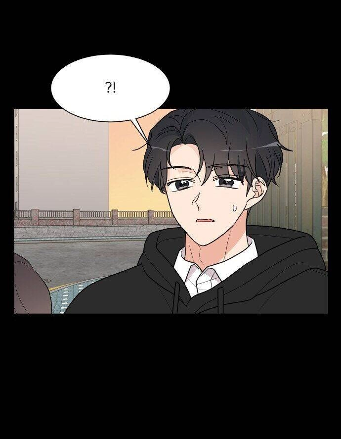 Thiếu Nữ 1M8 Chapter 33 - 23