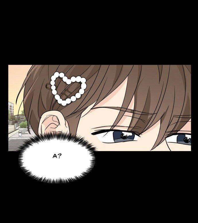 Thiếu Nữ 1M8 Chapter 33 - 24