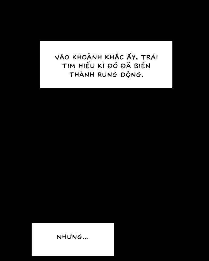 Thiếu Nữ 1M8 Chapter 33 - 28