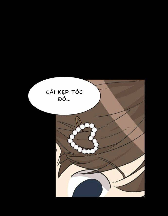 Thiếu Nữ 1M8 Chapter 33 - 29