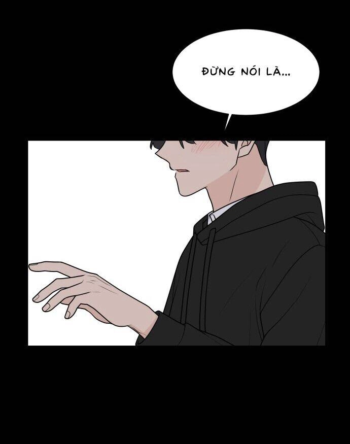 Thiếu Nữ 1M8 Chapter 33 - 30
