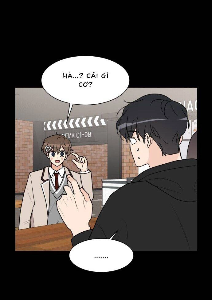 Thiếu Nữ 1M8 Chapter 33 - 31