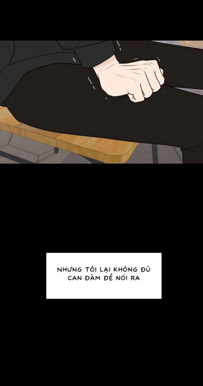 Thiếu Nữ 1M8 Chapter 33 - 33