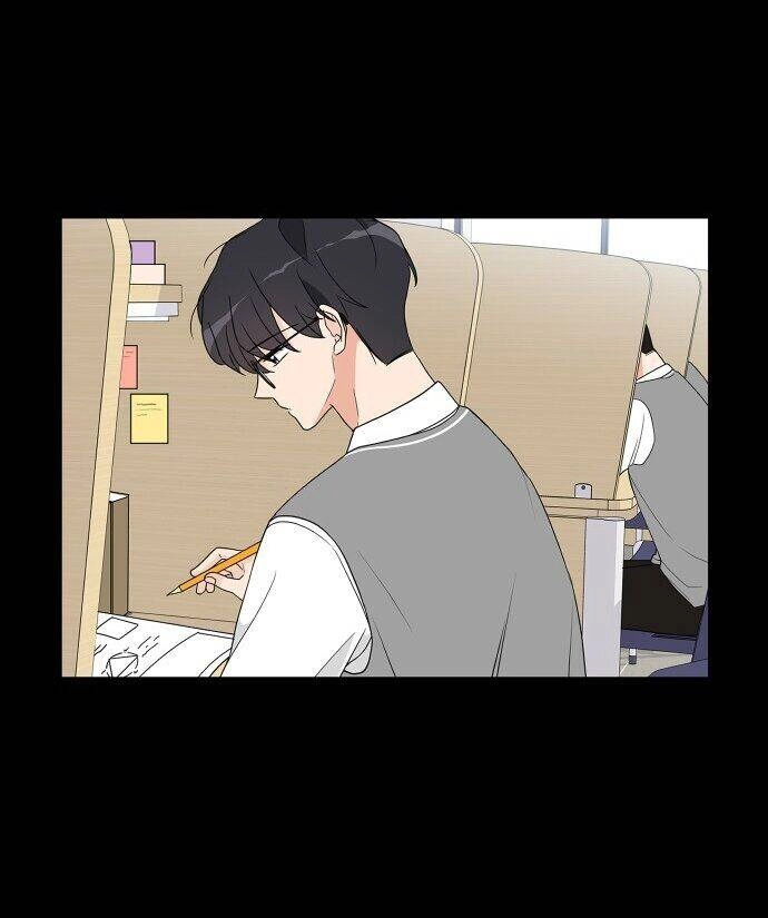 Thiếu Nữ 1M8 Chapter 33 - 39