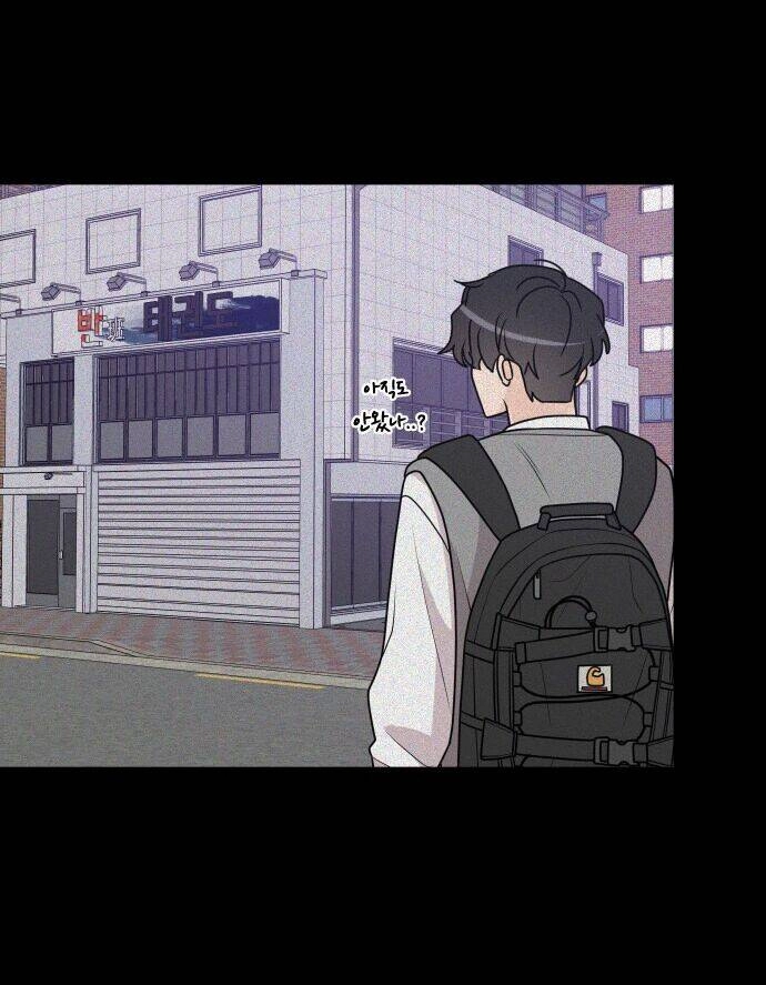 Thiếu Nữ 1M8 Chapter 33 - 44