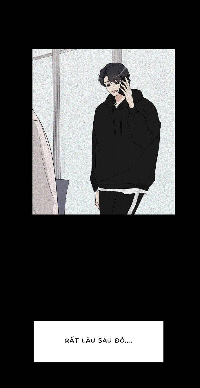 Thiếu Nữ 1M8 Chapter 33 - 45