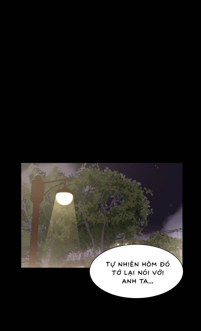 Thiếu Nữ 1M8 Chapter 33 - 46