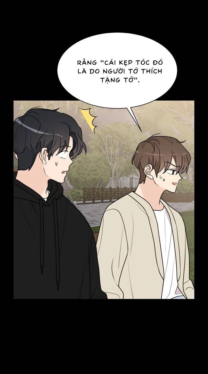 Thiếu Nữ 1M8 Chapter 33 - 47