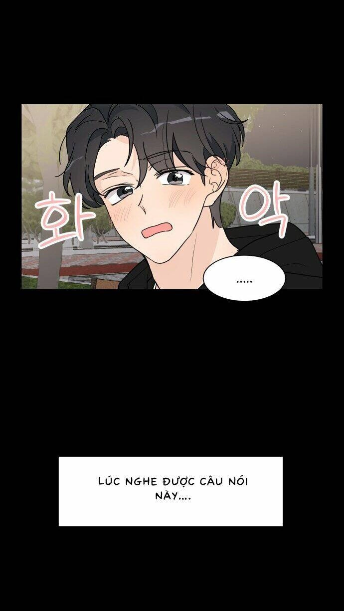 Thiếu Nữ 1M8 Chapter 33 - 48