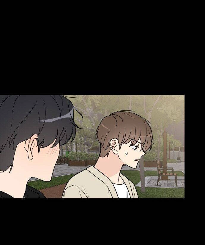 Thiếu Nữ 1M8 Chapter 33 - 50