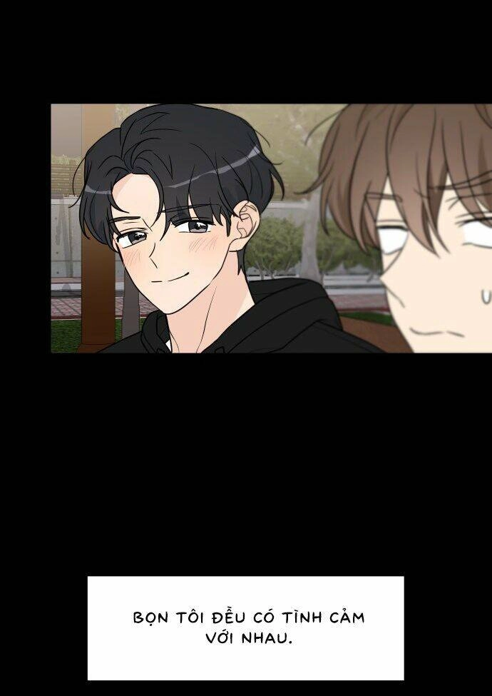 Thiếu Nữ 1M8 Chapter 33 - 51