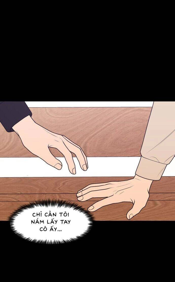 Thiếu Nữ 1M8 Chapter 33 - 52