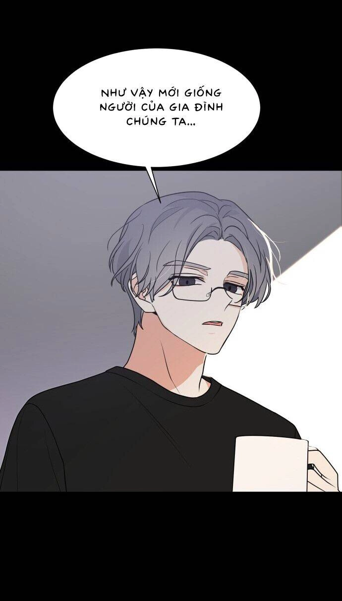 Thiếu Nữ 1M8 Chapter 33 - 54