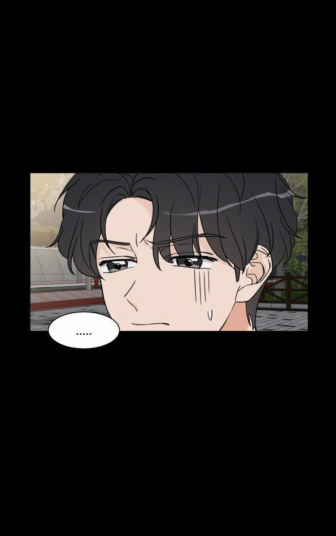 Thiếu Nữ 1M8 Chapter 33 - 56