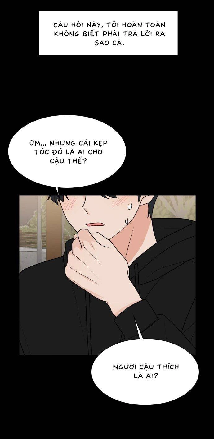 Thiếu Nữ 1M8 Chapter 33 - 57