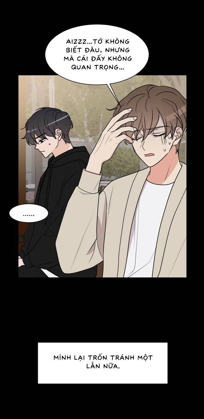 Thiếu Nữ 1M8 Chapter 33 - 58