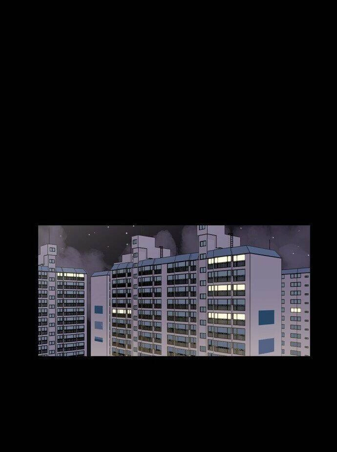 Thiếu Nữ 1M8 Chapter 33 - 59