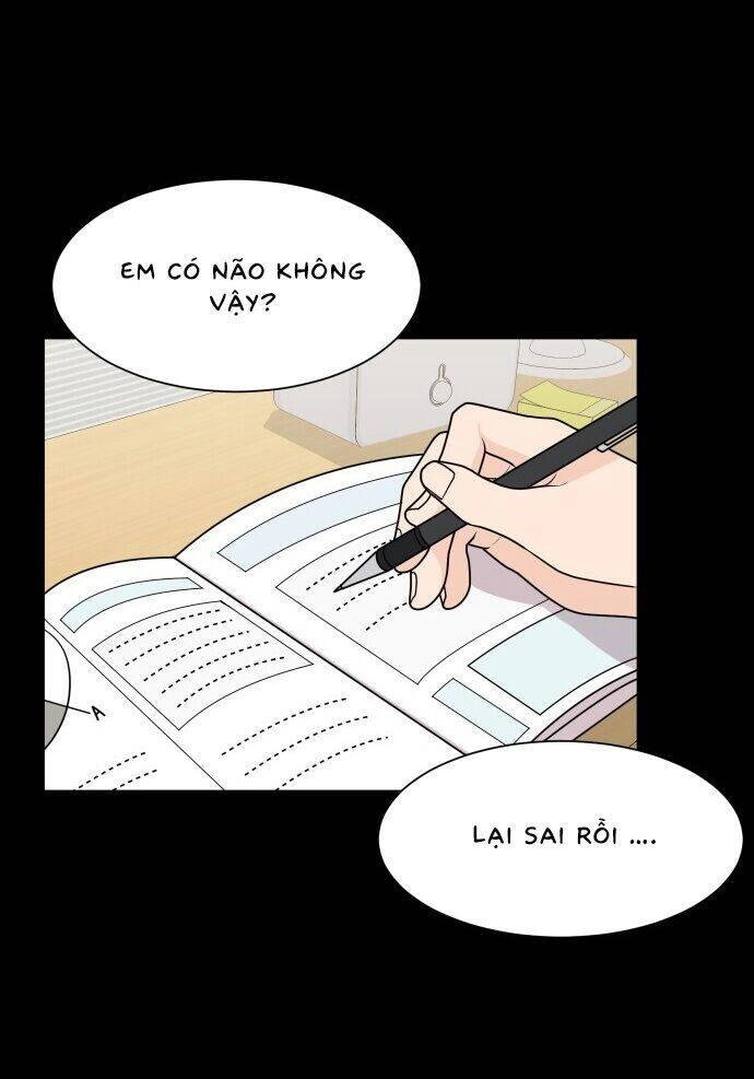 Thiếu Nữ 1M8 Chapter 33 - 60