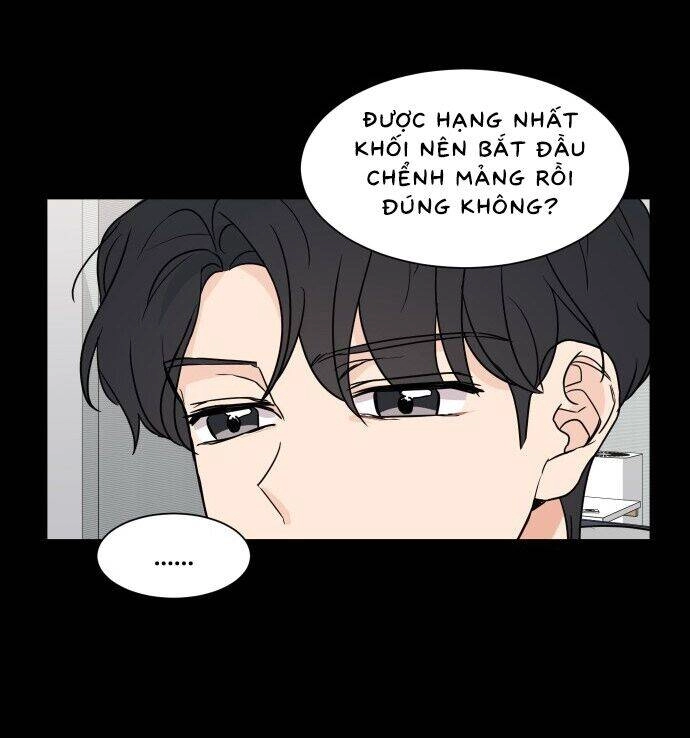 Thiếu Nữ 1M8 Chapter 33 - 62