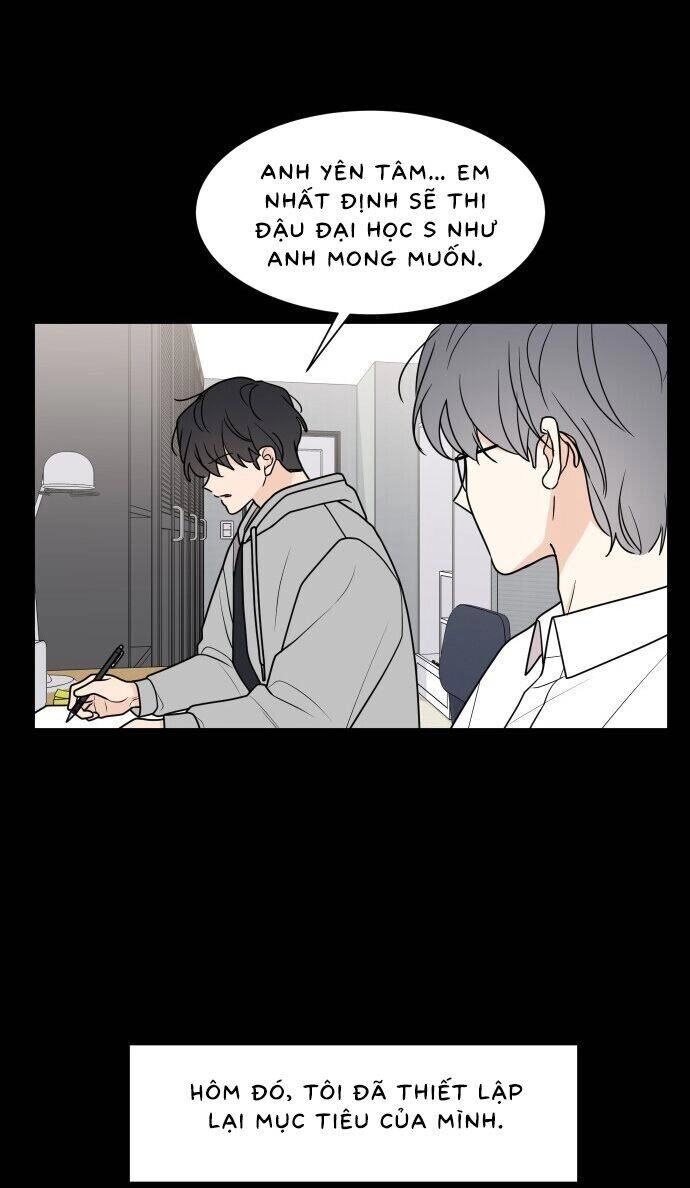 Thiếu Nữ 1M8 Chapter 33 - 65