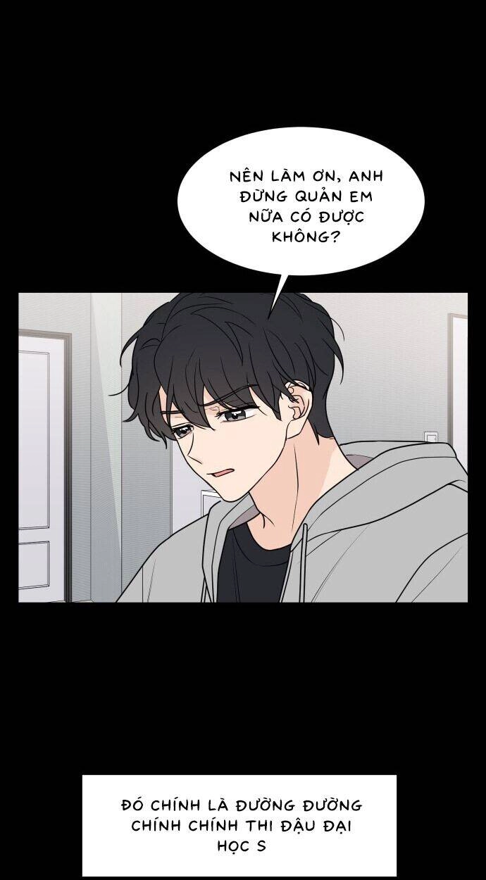 Thiếu Nữ 1M8 Chapter 33 - 66