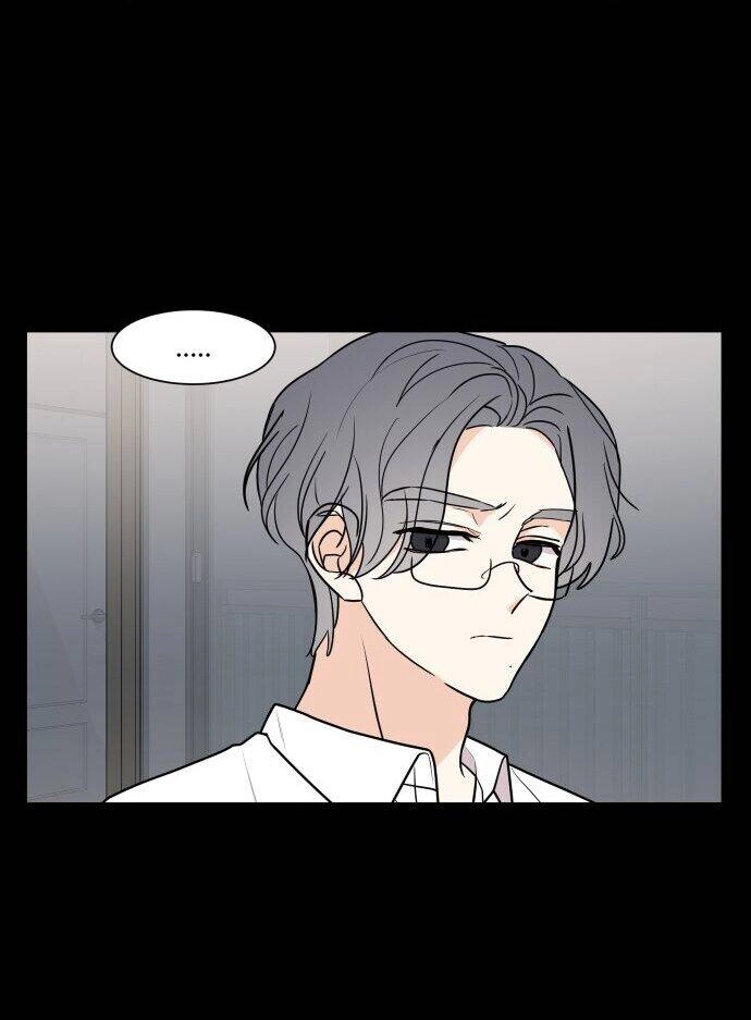 Thiếu Nữ 1M8 Chapter 33 - 67