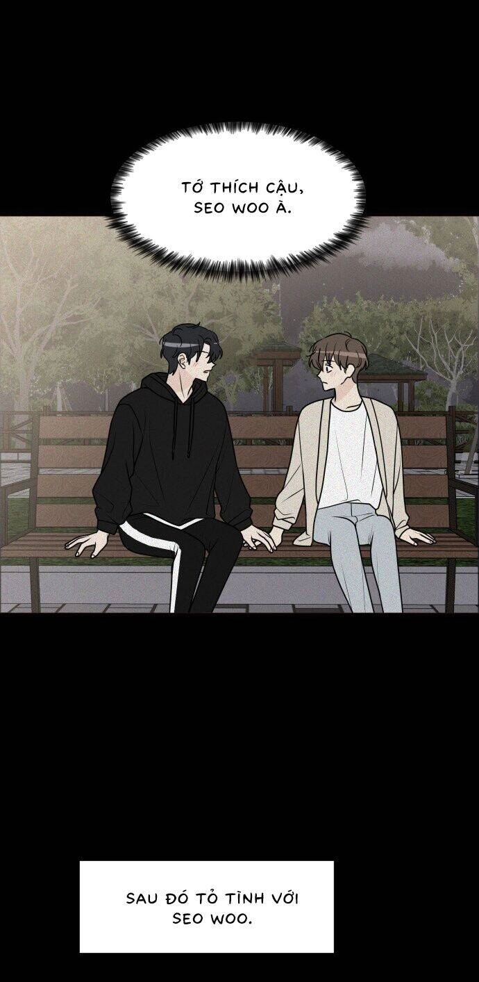 Thiếu Nữ 1M8 Chapter 33 - 68