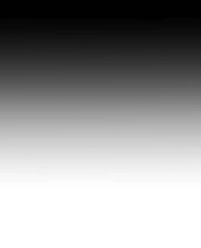 Thiếu Nữ 1M8 Chapter 33 - 70