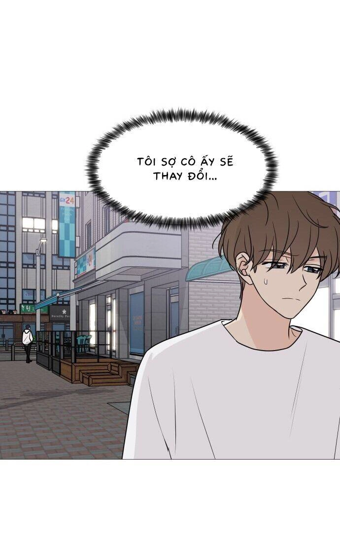 Thiếu Nữ 1M8 Chapter 33 - 73