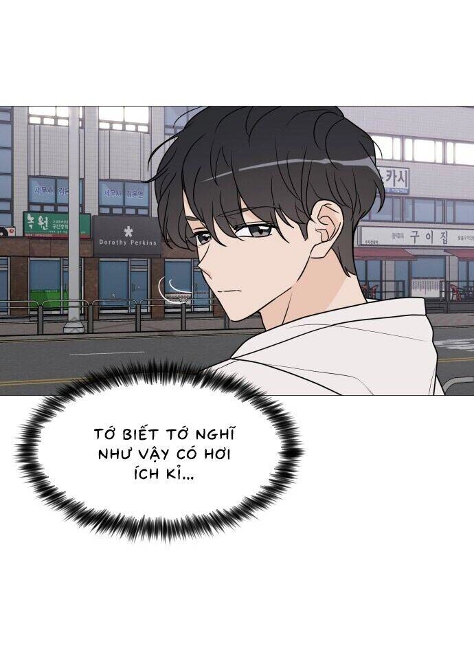 Thiếu Nữ 1M8 Chapter 33 - 75