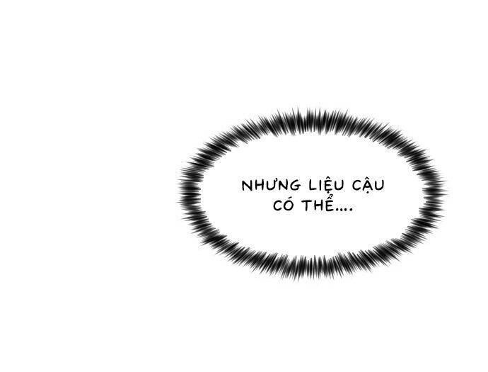 Thiếu Nữ 1M8 Chapter 33 - 76