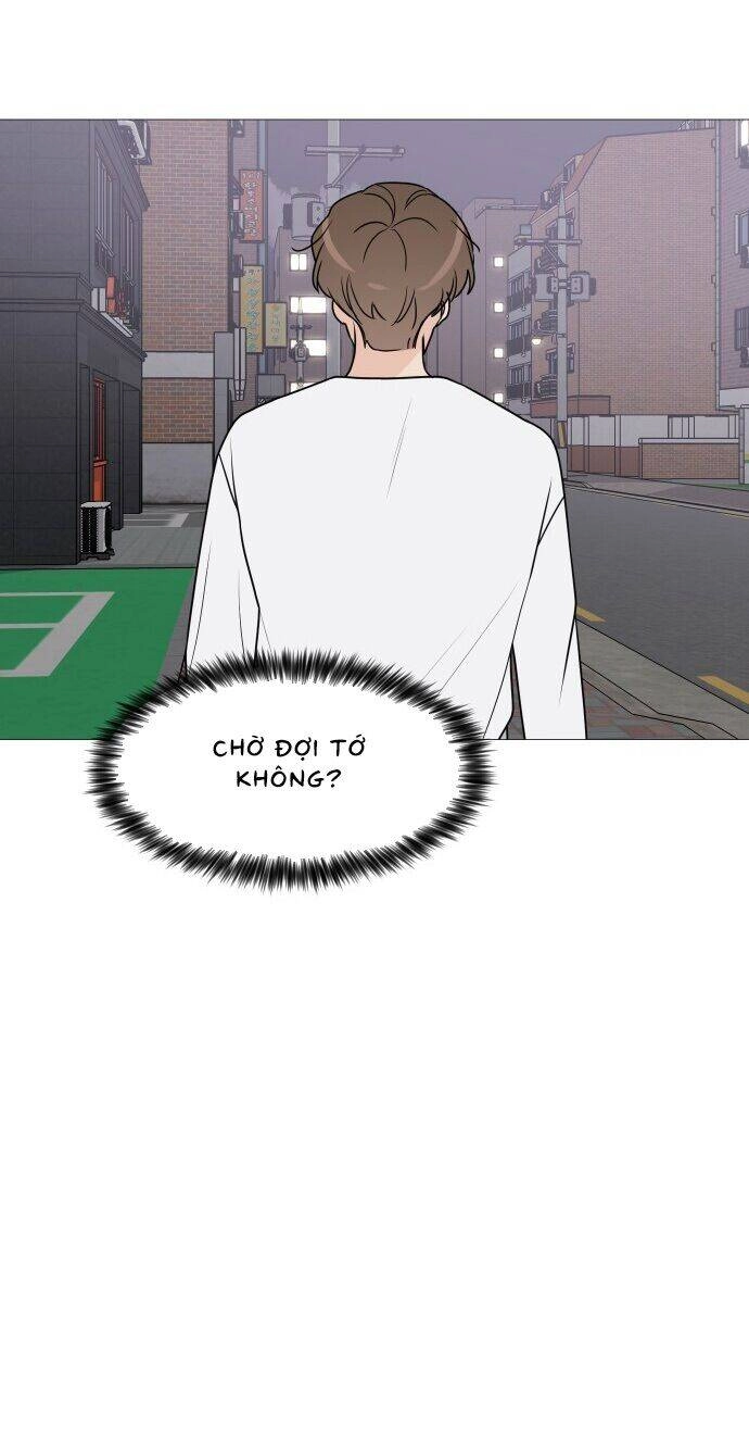 Thiếu Nữ 1M8 Chapter 33 - 77