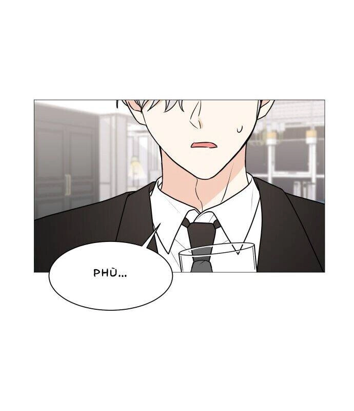 Thiếu Nữ 1M8 Chapter 33 - 82