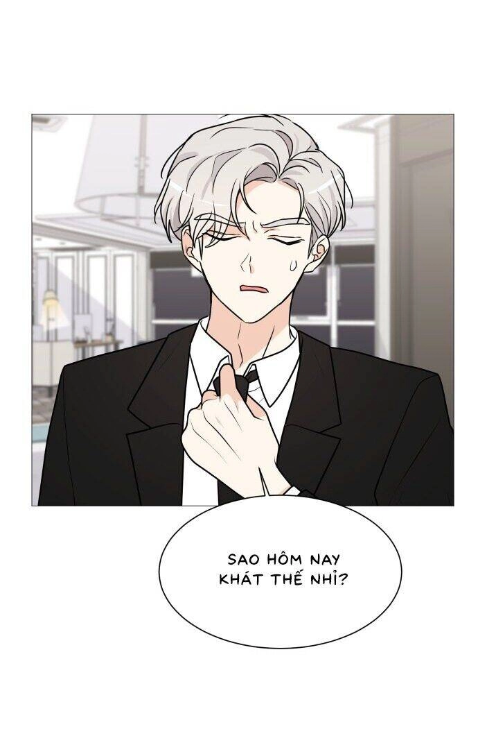 Thiếu Nữ 1M8 Chapter 33 - 83